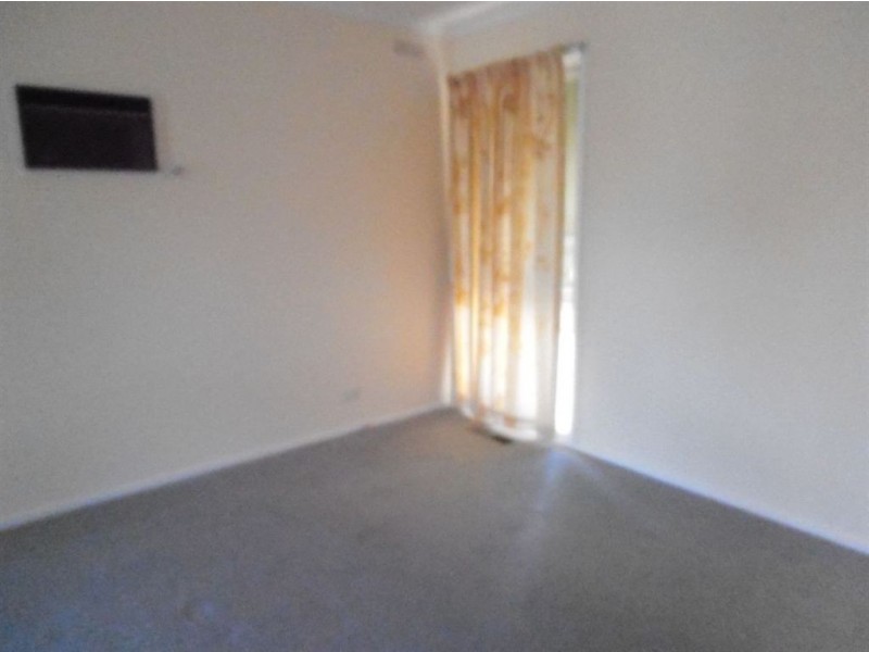 8 Belvedere Avenue, Wheelers Hill VIC 3150