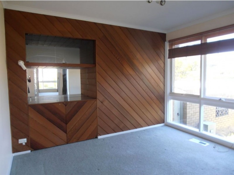 8 Belvedere Avenue, Wheelers Hill VIC 3150