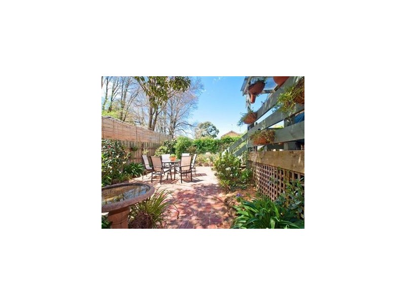 1/15 Utah Road, Glen Waverley VIC 3150