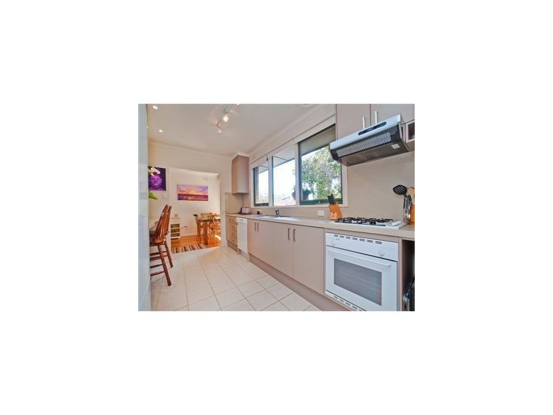 1/15 Utah Road, Glen Waverley VIC 3150