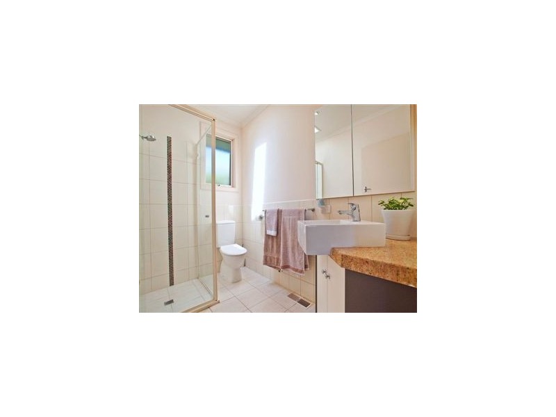 1/15 Utah Road, Glen Waverley VIC 3150