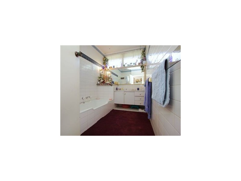 20 Monash Drive, Mulgrave VIC 3170