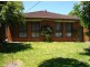 94 King Arthur Drive, Glen Waverley VIC 3150
