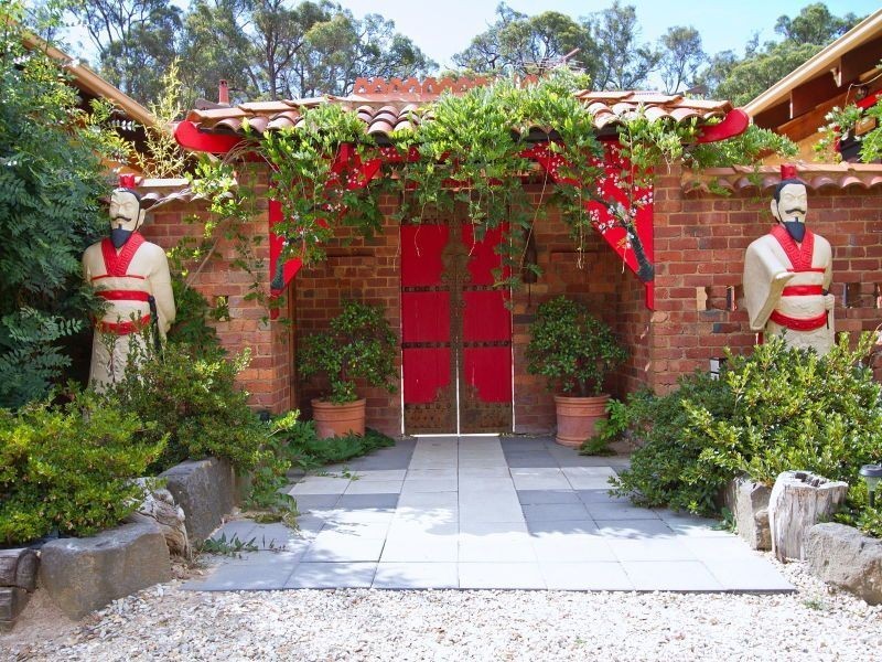 47 Sherwood Court, Lancefield VIC 3435