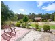47 Sherwood Court, Lancefield VIC 3435
