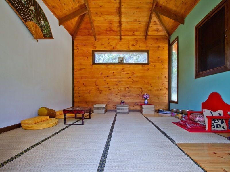 47 Sherwood Court, Lancefield VIC 3435