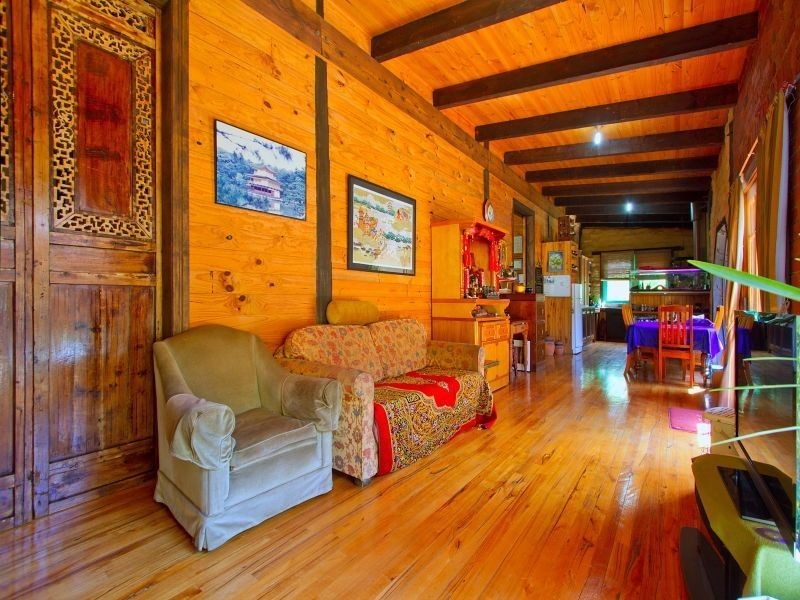 47 Sherwood Court, Lancefield VIC 3435