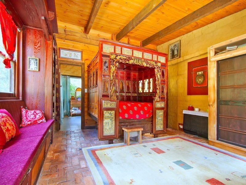 47 Sherwood Court, Lancefield VIC 3435