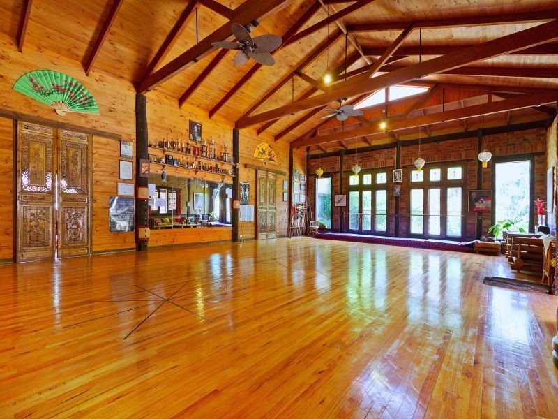 47 Sherwood Court, Lancefield VIC 3435