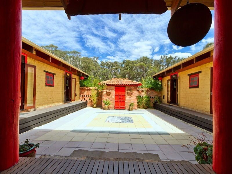 47 Sherwood Court, Lancefield VIC 3435