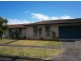 8 Shield Court, Glen Waverley VIC 3150