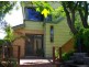 25 Monash Drive, Mulgrave VIC 3170