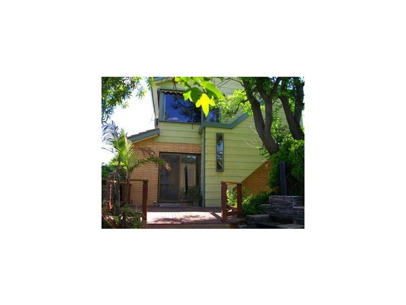 25 Monash Drive, Mulgrave VIC 3170