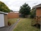 2 Pippin Avenue, Glen Waverley VIC 3150
