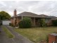 2 Pippin Avenue, Glen Waverley VIC 3150