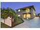 362 Blackburn Road, Burwood East VIC 3151