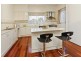362 Blackburn Road, Burwood East VIC 3151