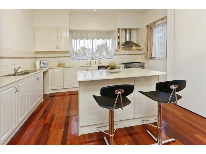 362 Blackburn Road, Burwood East VIC 3151