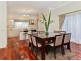 362 Blackburn Road, Burwood East VIC 3151