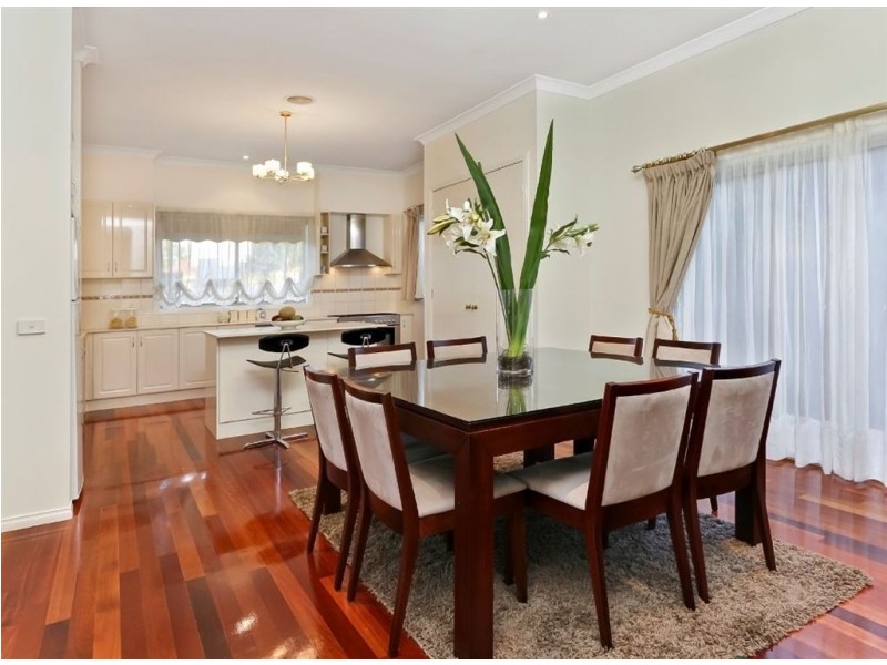 362 Blackburn Road, Burwood East VIC 3151