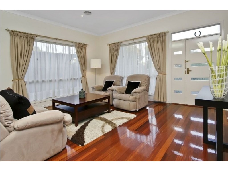 362 Blackburn Road, Burwood East VIC 3151