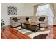362 Blackburn Road, Burwood East VIC 3151