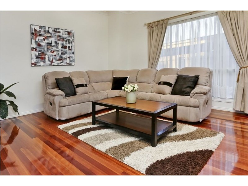 362 Blackburn Road, Burwood East VIC 3151