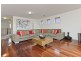 362 Blackburn Road, Burwood East VIC 3151