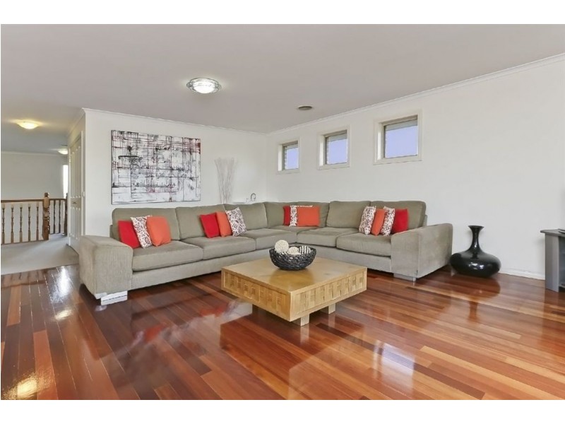362 Blackburn Road, Burwood East VIC 3151