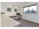 362 Blackburn Road, Burwood East VIC 3151