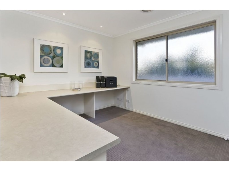 362 Blackburn Road, Burwood East VIC 3151