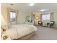 362 Blackburn Road, Burwood East VIC 3151
