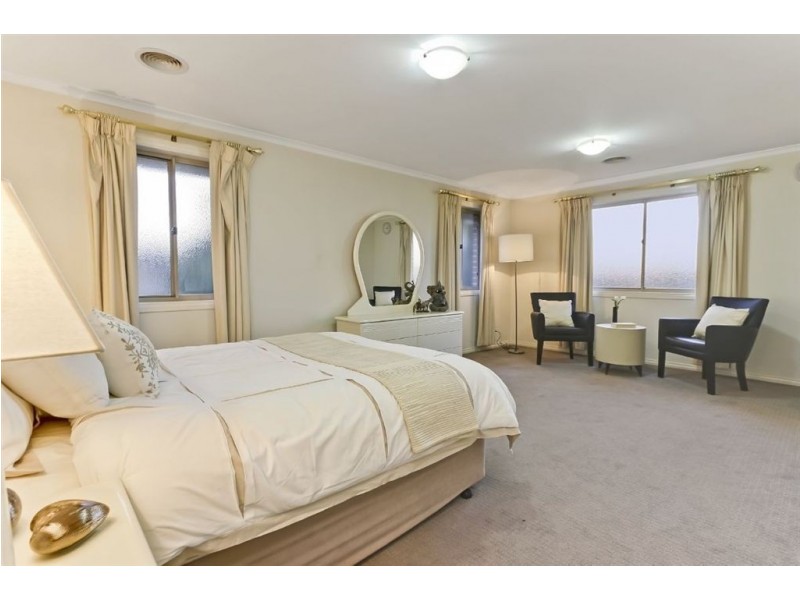 362 Blackburn Road, Burwood East VIC 3151