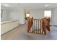 362 Blackburn Road, Burwood East VIC 3151