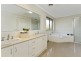362 Blackburn Road, Burwood East VIC 3151