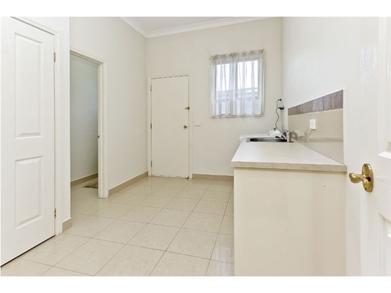 362 Blackburn Road, Burwood East VIC 3151