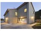 362 Blackburn Road, Burwood East VIC 3151