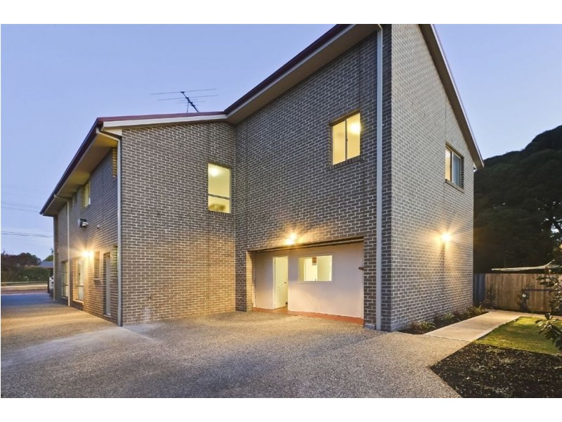 362 Blackburn Road, Burwood East VIC 3151