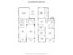 362 Blackburn Road, Burwood East VIC 3151