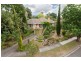 21 Falconer Street, Glen Waverley VIC 3150