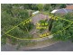 21 Falconer Street, Glen Waverley VIC 3150