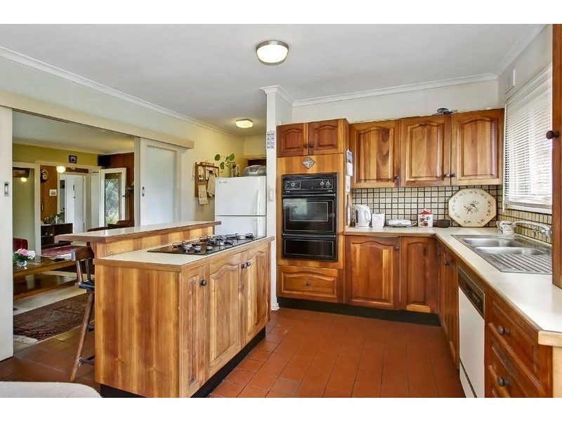 21 Falconer Street, Glen Waverley VIC 3150