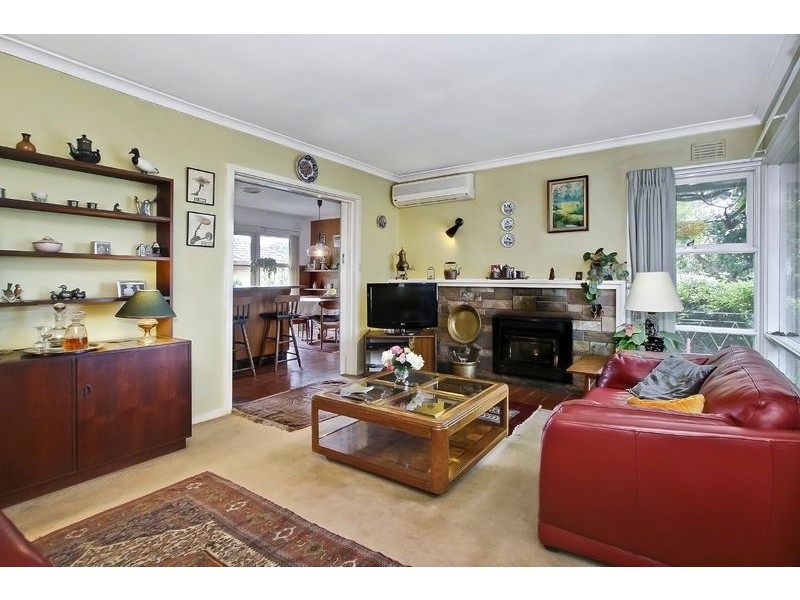 21 Falconer Street, Glen Waverley VIC 3150