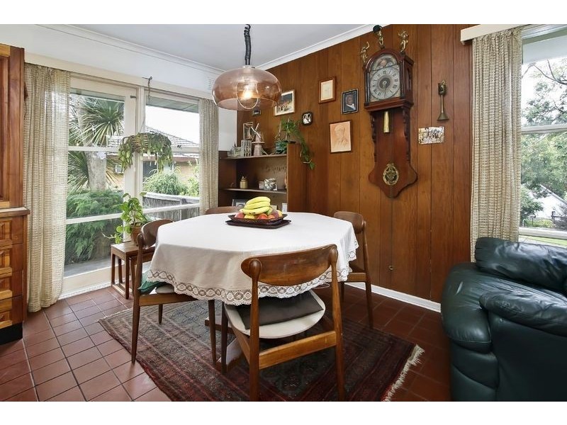 21 Falconer Street, Glen Waverley VIC 3150