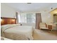 21 Falconer Street, Glen Waverley VIC 3150