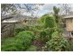 21 Falconer Street, Glen Waverley VIC 3150