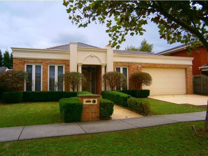 110 Jenola Parade, Wantirna South VIC 3152