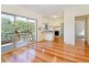 2/672 Waverley Road, Glen Waverley VIC 3150