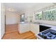 2/672 Waverley Road, Glen Waverley VIC 3150