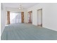 2/672 Waverley Road, Glen Waverley VIC 3150